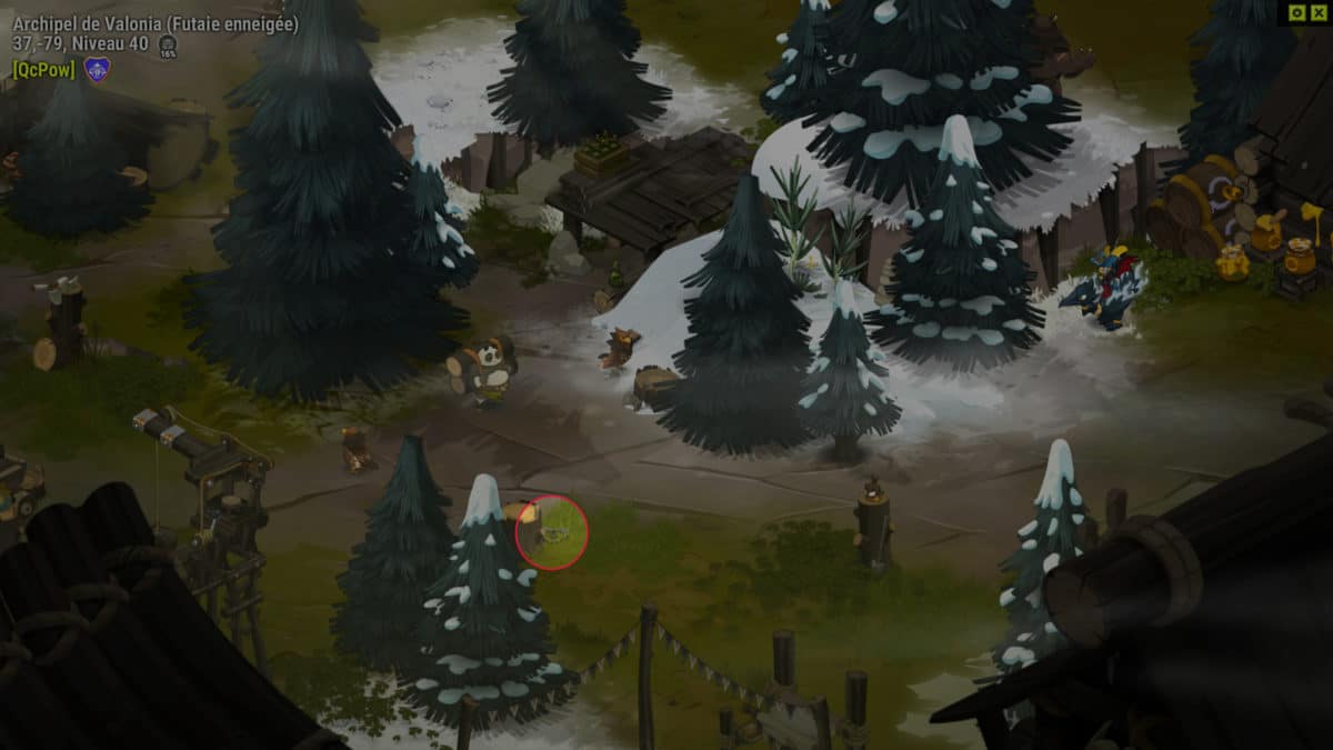 dofus-piege-a-trankilou-1-quete-dans-la-gueule-du-trankilou