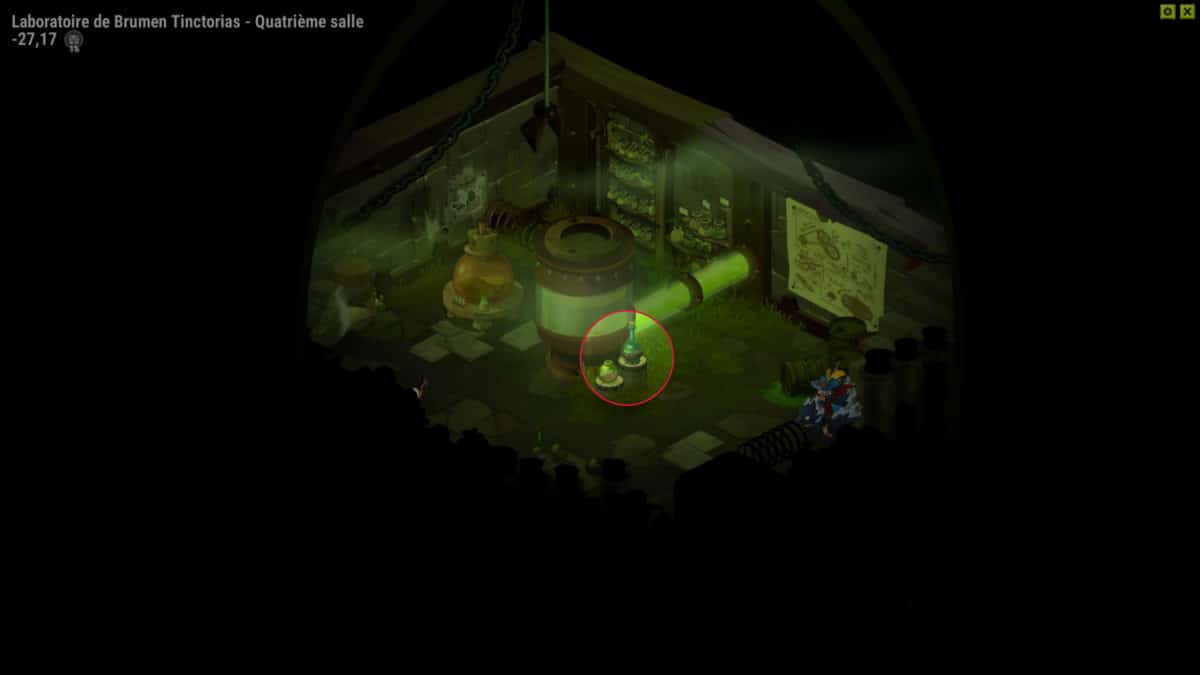 dofus-potions-2-laboratoire-de-brumen-tinctorias-quete-les-morts-vivants