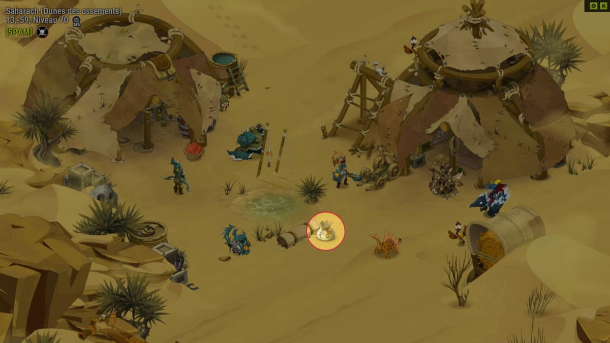 dofus-sac-de-contrebande-quete-desert-de-revanche