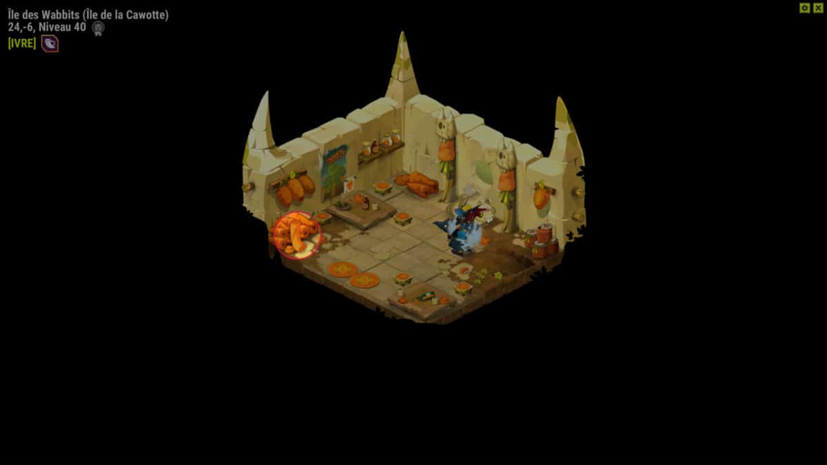 dofus-tapis-wabbit-quete-sauvegarder-lespece