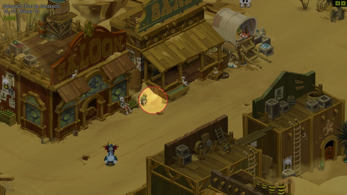 dofus-tas-de-sable-1-quete-filouterie-epicee