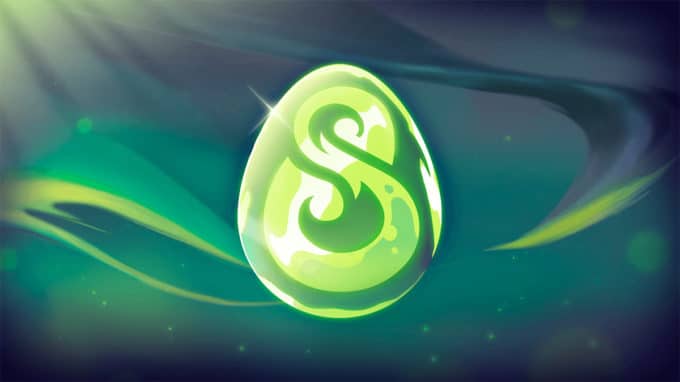 dofus-unity-arrive-bien-en-aout-2024-pour-sa-beta-avec-levenement-des-20-ans