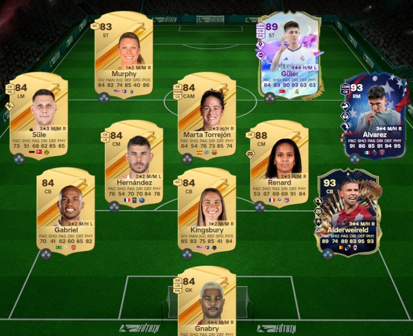 ea-fc-24-fut-sbc-solution-dce-choix-vlg-tott-futties-1