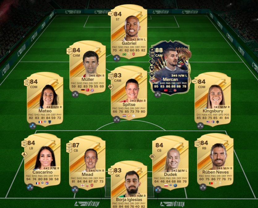 ea-fc-24-fut-sbc-solution-dce-openda-1