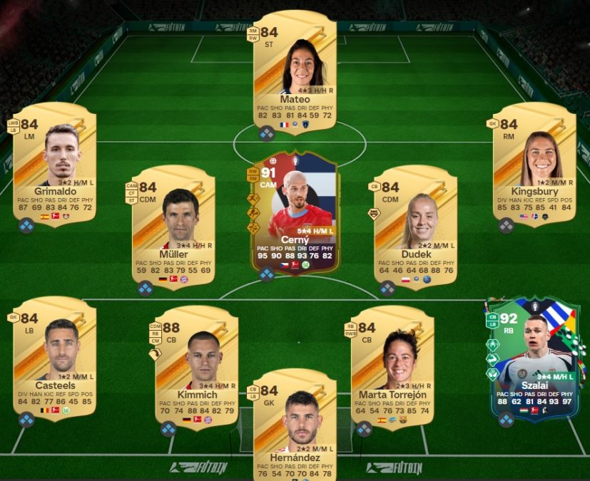 ea-fc-24-fut-sbc-solution-dce-openda-2