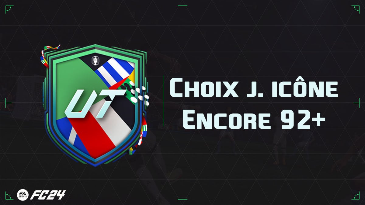 ea-sports-fc-24-DCE-SBC-Choix-j. icône-solution-pas-cher-vignette