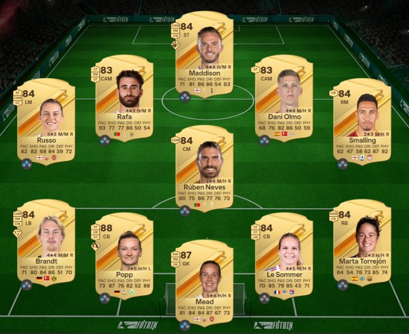 ea-sports-fc-24-DCE-SBC-FUTTIES-Futre-solution-pas-cher-1