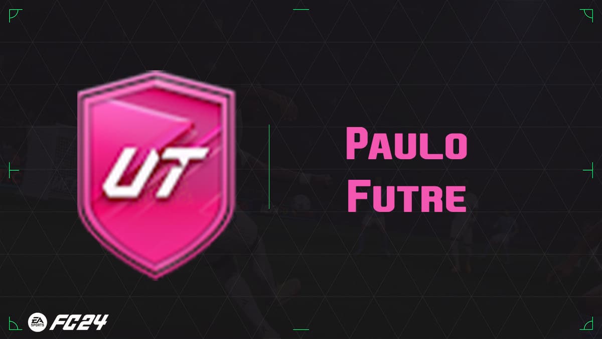 ea-sports-fc-24-DCE-SBC-FUTTIES-Futre-solution-pas-cher-vignette