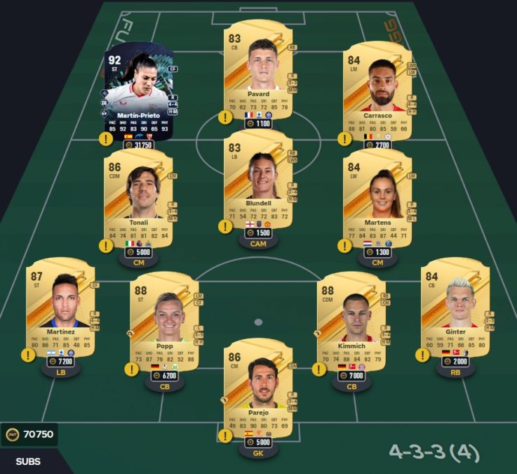 ea-sports-fc-24-DCE-SBC-FUTTIES-butragueno-solution-pas-cher-5