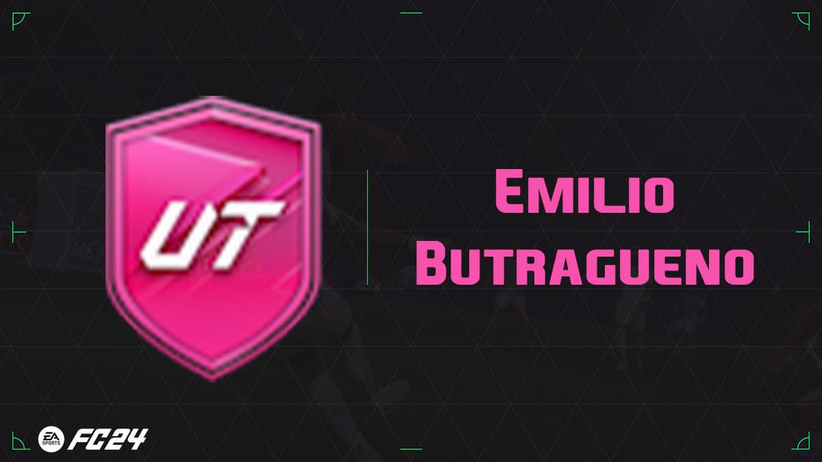 ea-sports-fc-24-DCE-SBC-FUTTIES-butragueno-solution-pas-cher-vignette