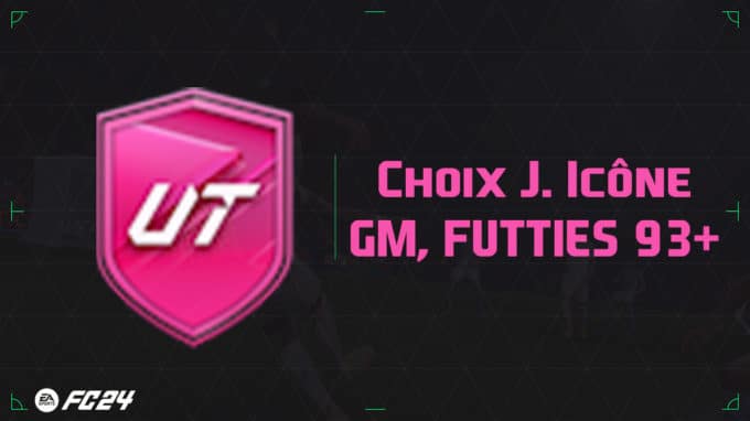 ea-sports-fc-24-DCE-SBC-FUTTIES-cj-GM-futties-93+-solution-pas-cher-vignette