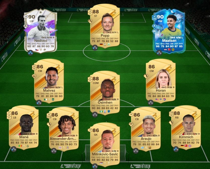 ea-sports-fc-24-DCE-SBC-FUTTIES-cj-lse-vlg-tott-solution-pas-cher-2