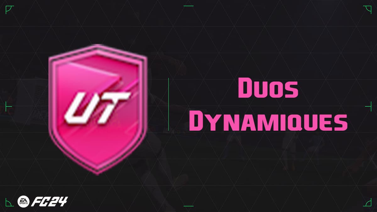 ea-sports-fc-24-DCE-SBC-FUTTIES-duos-dynamiques-solution-pas-cher-vignette