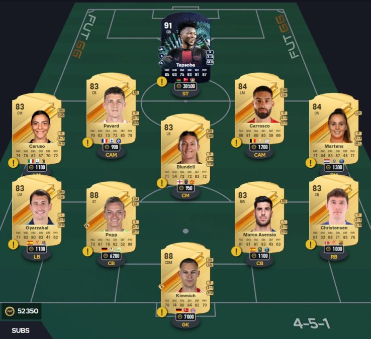 ea-sports-fc-24-DCE-SBC-FUTTIES-dybala-solution-pas-cher-1