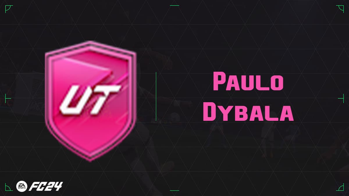 ea-sports-fc-24-DCE-SBC-FUTTIES-dybala-solution-pas-cher-vignette