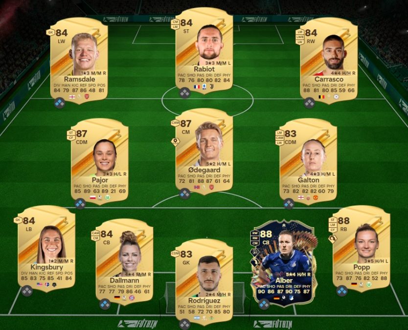 ea-sports-fc-24-DCE-SBC-FUTTIES-fekir-solution-pas-cher-2