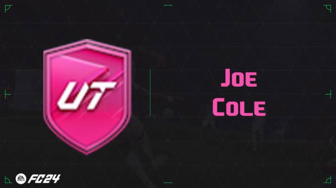 ea-sports-fc-24-DCE-SBC-FUTTIES-joe-cole-solution-pas-cher-vignette