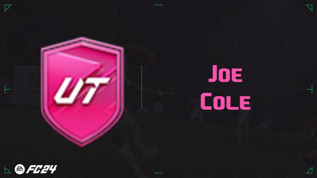 ea-sports-fc-24-DCE-SBC-FUTTIES-joe-cole-solution-pas-cher-vignette