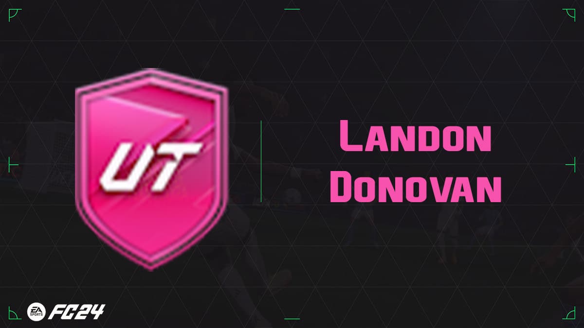 ea-sports-fc-24-DCE-SBC-FUTTIES-landon-donovan-solution-pas-cher-vignette