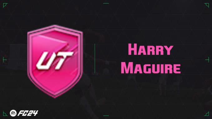 ea-sports-fc-24-DCE-SBC-FUTTIES-maguire-solution-pas-cher-vignette