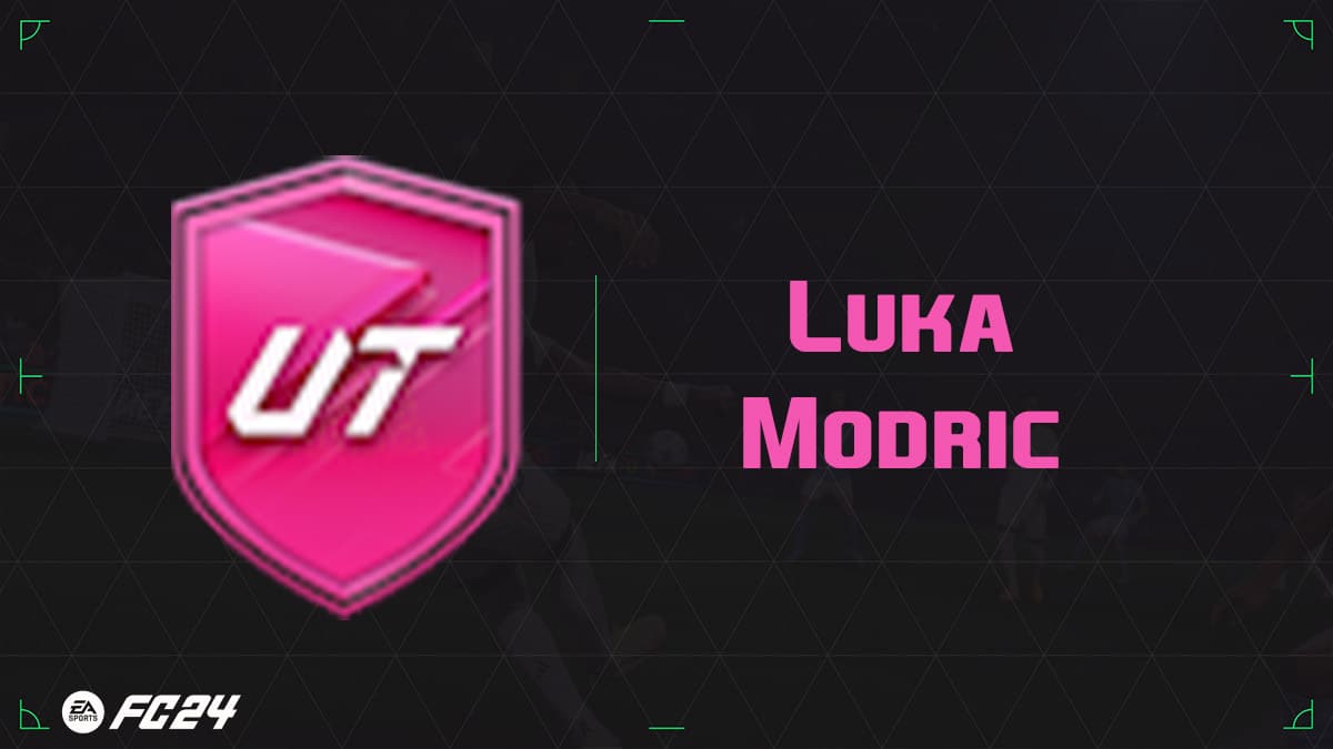 ea-sports-fc-24-DCE-SBC-FUTTIES-modric-solution-pas-cher-vignette