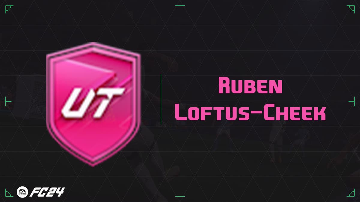 ea-sports-fc-24-DCE-SBC-FUTTIES-ruben-solution-pas-cher-vignette