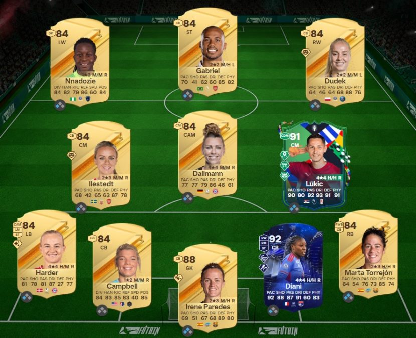 ea-sports-fc-24-DCE-SBC-FUTTIES-van-persie-solution-pas-cher-6