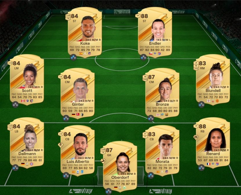 ea-sports-fc-24-DCE-SBC-VLG-Mikel-Oyarzabal-solution-pas-cher-1