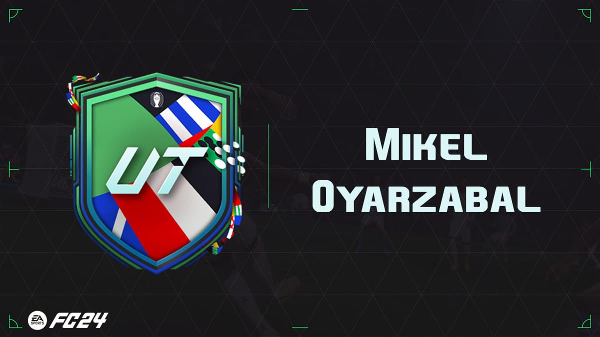 ea-sports-fc-24-DCE-SBC-VLG-Mikel-Oyarzabal-solution-pas-cher-vignette