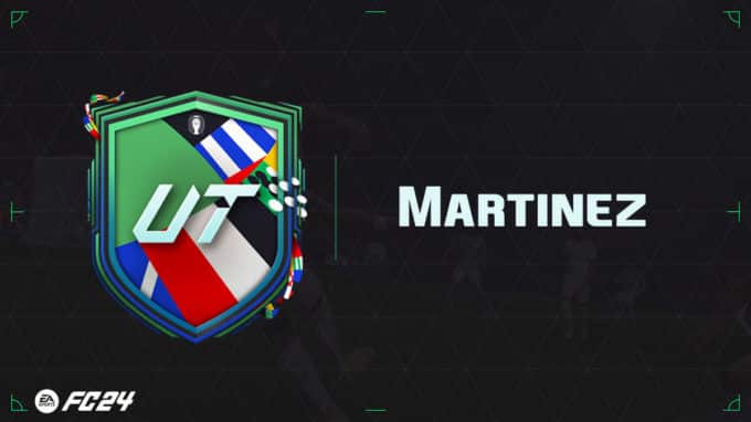 ea-sports-fc-24-DCE-SBC-VLG-stars-internationales-martinez-solution-pas-cher-vignette