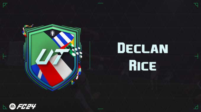 ea-sports-fc-24-DCE-SBC-VLG-stars-internationales-rice-solution-pas-cher-vignette