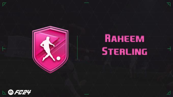 ea-sports-fc-24-DCE-SBC-raheem-sterling-solution-vignette