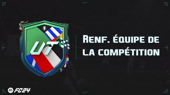 ea-sports-fc-24-DCE-SBC-renfort-tott-solution-pas-cher-vignette