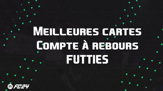 ea-sports-fc-24-listes-meilleures-cartes-Evo-compte-rebours-FUTTIES-fut-ultimate-vignette