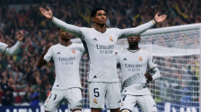 ea-sports-fc-25-leaks-couverture-jude-vignette