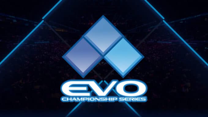 evo-evolution-championship-series-debarque-pour-la-premiere-fois-en-france-et-europe-en-octobre-2025-a-nice