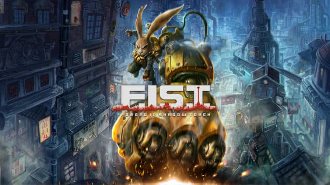 fist-forged-in-shadow-torch-jeu-de-la-semaine-gratuit-egs-epic-games-store