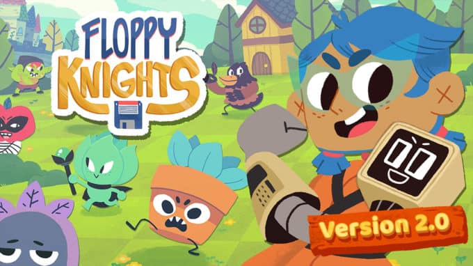 floppy-knights-jeu-de-la-semaine-gratuit-egs-epic-games-store