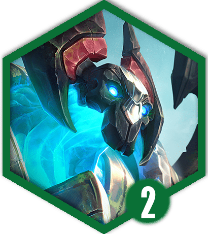 tft-set-12-galio