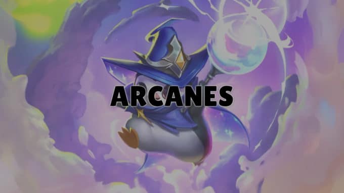 tft-set-12-guide-composition-arcana-arcanes-infos-objets-champions-synergies