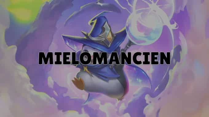 tft-set-12-guide-composition-honeymancer-mielomancien-infos-objets-champions-synergies