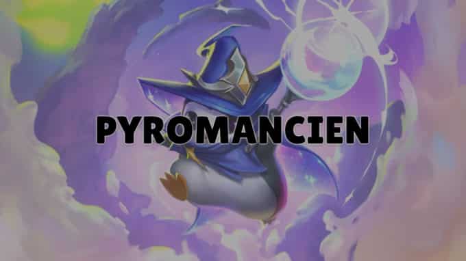 tft-set-12-guide-composition-pyro-pyromancien-infos-objets-champions-synergies