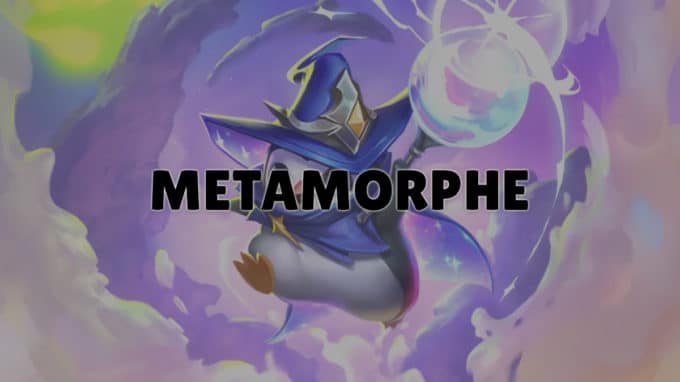 tft-set-12-guide-composition-shapeshifter-metamorphe-infos-objets-champions-synergies