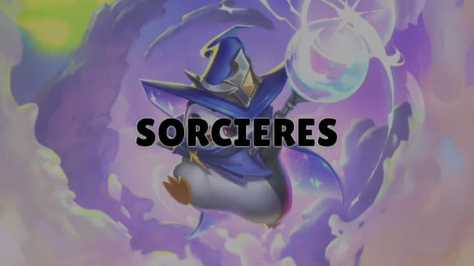 tft-set-12-guide-composition-witchcraft-sorciere-infos-objets-champions-synergies