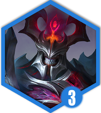 tft-set-12-mordekaiser