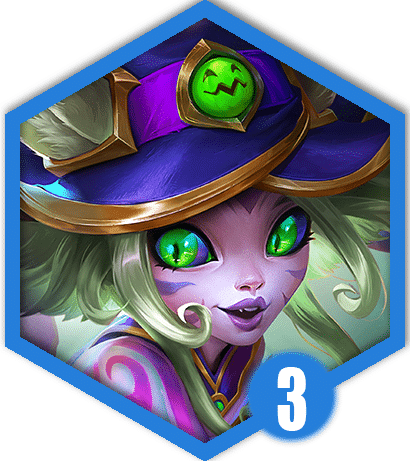 tft-set-12-neeko