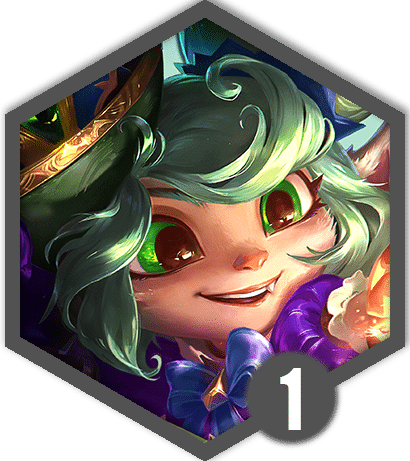 tft-set-12-poppy