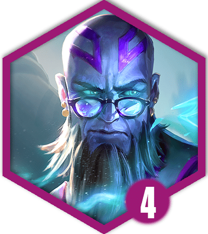 tft-set-12-ryze