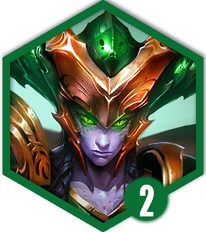 tft-set-12-shyvana