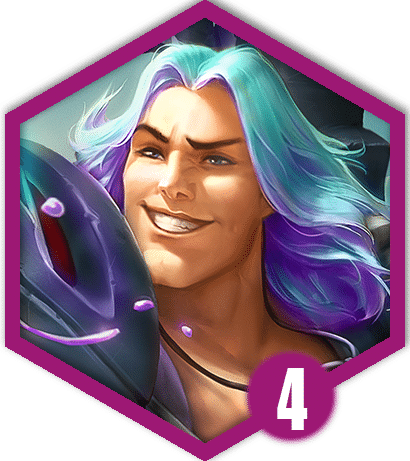 tft-set-12-taric